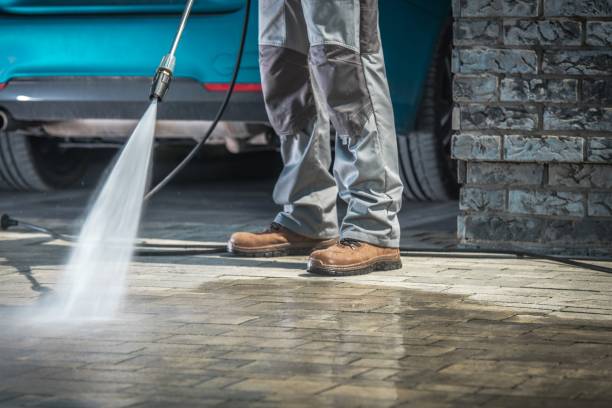 Black Diamond, FL Pressure Washing Company