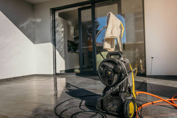  Black Diamond, FL Pressure Washing Pros