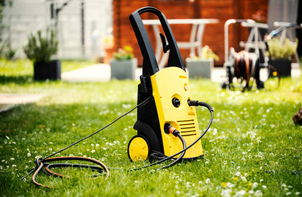 Best Boat and Dock Cleaning  in Black Diamond, FL